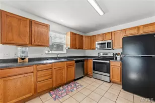 181 Shawn Ct, Troy, MO 63379 - Photo 18