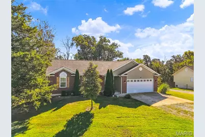 181 Shawn Court, Troy, MO 63379 - Photo 6