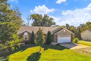 181 Shawn Ct, Troy, MO 63379 - Photo 6