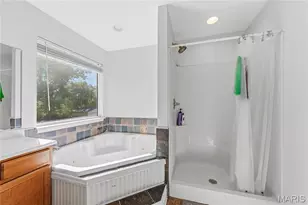 181 Shawn Ct, Troy, MO 63379 - Photo 28