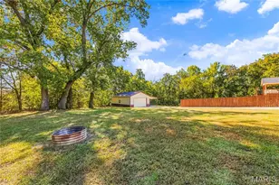 181 Shawn Ct, Troy, MO 63379 - Photo 40