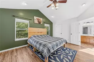 181 Shawn Ct, Troy, MO 63379 - Photo 24
