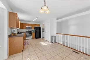 181 Shawn Ct, Troy, MO 63379 - Photo 16