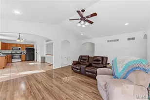 181 Shawn Ct, Troy, MO 63379 - Photo 12