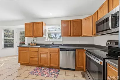 181 Shawn Court, Troy, MO 63379 - Photo 20