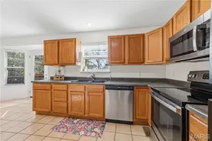 181 Shawn Ct, Troy, MO 63379 - Photo 20