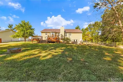 181 Shawn Court, Troy, MO 63379 - Photo 42