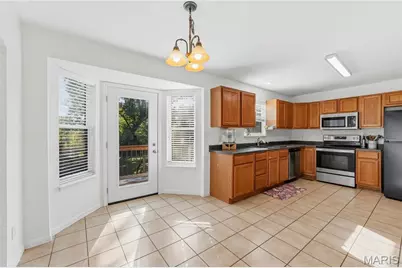 181 Shawn Court, Troy, MO 63379 - Photo 14
