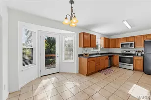 181 Shawn Ct, Troy, MO 63379 - Photo 14