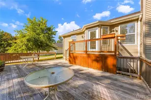181 Shawn Ct, Troy, MO 63379 - Photo 36