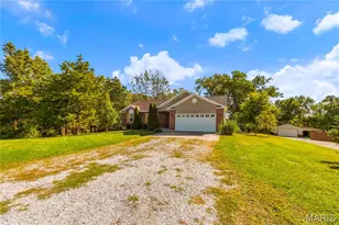181 Shawn Ct, Troy, MO 63379 - Photo 4