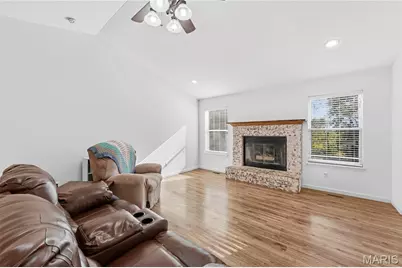181 Shawn Court, Troy, MO 63379 - Photo 10