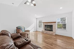 181 Shawn Ct, Troy, MO 63379 - Photo 10
