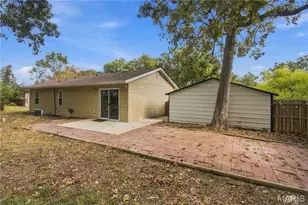 7931 White Oak Dr, Dittmer, MO 63023 - Photo 20