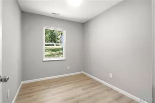 7931 White Oak Dr, Dittmer, MO 63023 - Photo 16