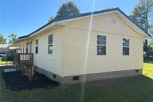 909 E Almar, Malden, MO 63863 - Photo 4