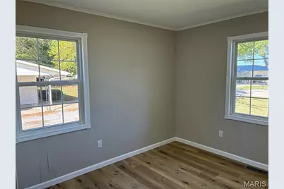 909 E. Almar, Malden, MO 63863 - Photo 26