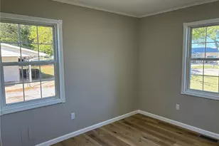 909 E Almar, Malden, MO 63863 - Photo 26