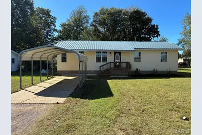 909 E. Almar, Malden, MO 63863 - Photo 2