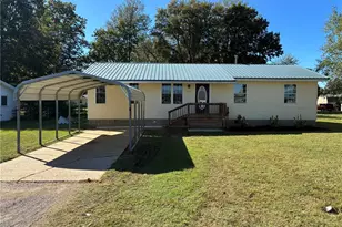 909 E Almar, Malden, MO 63863 - Photo 2