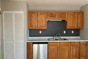 909 E Almar, Malden, MO 63863 - Photo 22