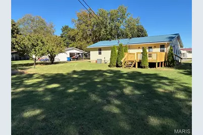 909 E. Almar, Malden, MO 63863 - Photo 8