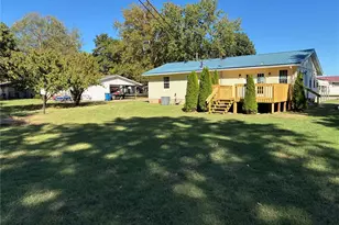 909 E Almar, Malden, MO 63863 - Photo 8