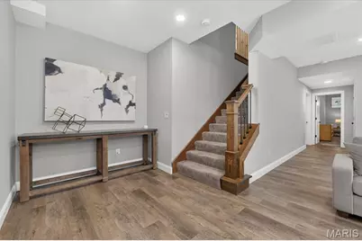 944 N Harrison Avenue, Kirkwood, MO 63122 - Photo 24