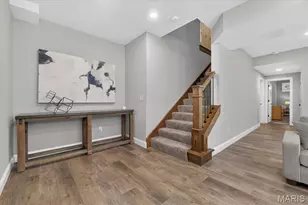 944 N Harrison Ave, Kirkwood, MO 63122 - Photo 24