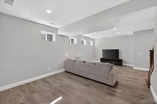 944 N Harrison Ave, Kirkwood, MO 63122 - Photo 26