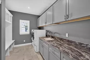 944 N Harrison Ave, Kirkwood, MO 63122 - Photo 14