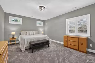 944 N Harrison Ave, Kirkwood, MO 63122 - Photo 28