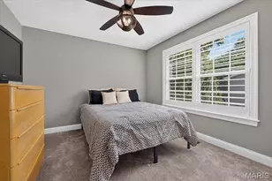 944 N Harrison Ave, Kirkwood, MO 63122 - Photo 20