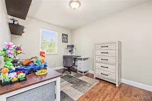 1230 Pine Trail, Fenton, MO 63026 - Photo 18