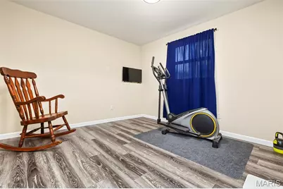 1230 Pine Trail, Fenton, MO 63026 - Photo 20