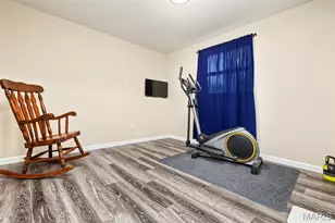 1230 Pine Trail, Fenton, MO 63026 - Photo 20
