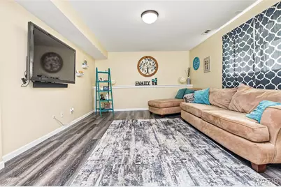 1230 Pine Trail, Fenton, MO 63026 - Photo 22