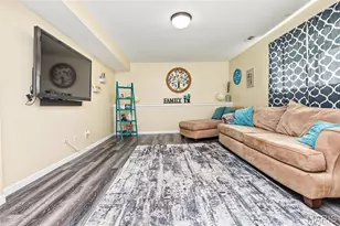 1230 Pine Trail, Fenton, MO 63026 - Photo 22