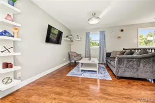 1230 Pine Trail, Fenton, MO 63026 - Photo 6