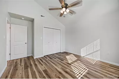 430 Railroad Avenue, Lebanon, MO 65536 - Photo 16