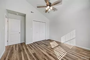 430 Railroad Ave, Lebanon, MO 65536 - Photo 16