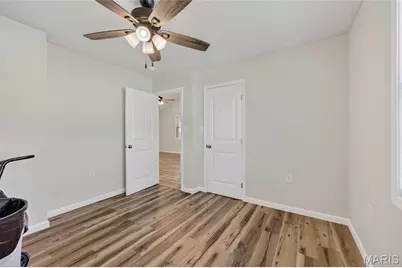 430 Railroad Avenue, Lebanon, MO 65536 - Photo 12