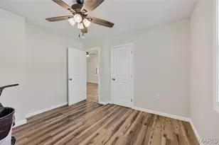 430 Railroad Ave, Lebanon, MO 65536 - Photo 12