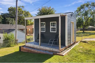 7130 Sharp Avenue, Saint Louis, MO 63116 - Photo 22