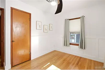 7130 Sharp Avenue, Saint Louis, MO 63116 - Photo 12