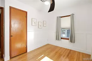 7130 Sharp Ave, Saint Louis, MO 63116 - Photo 12