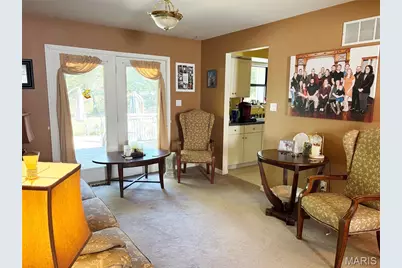 3031 Oak Haven Lane, Bourbon, MO 65441 - Photo 14
