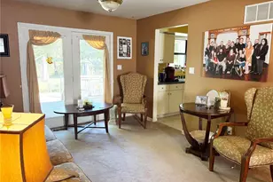 3031 Oak Haven Ln, Bourbon, MO 65441 - Photo 14