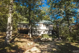 10206 Slice Rd, Sullivan, MO 63080 - Photo 1