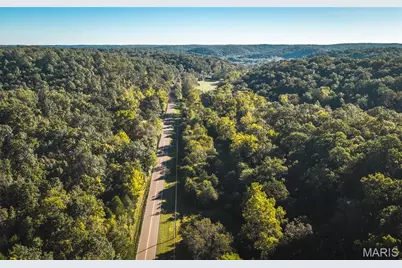 10206 Slice Road, Sullivan, MO 63080 - Photo 56